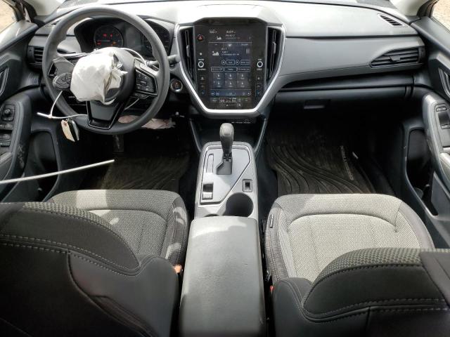 2024 SUBARU CROSSTREK - JF2GUADC9R8234988