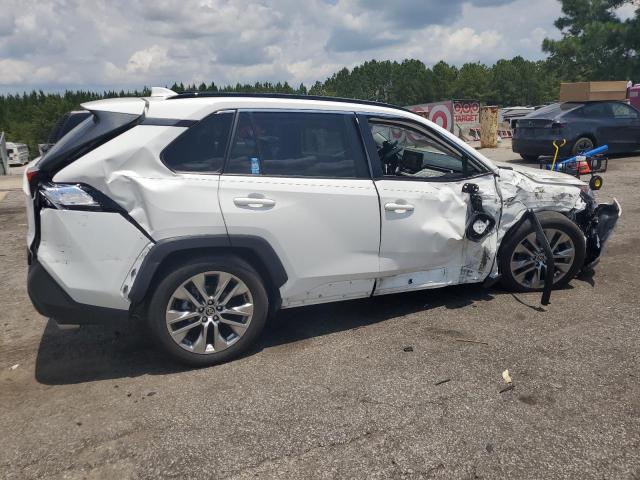 2020 TOYOTA RAV4 XLE PREMIUM JTMC1RFV5LD054814