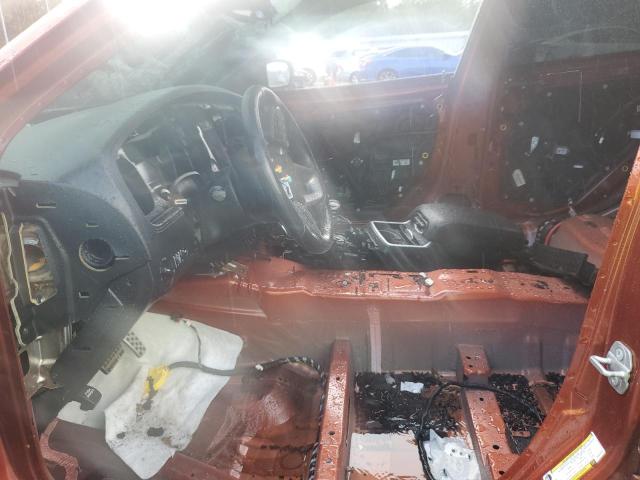 2021 DODGE CHARGER GT - 2C3CDXHG2MH522744