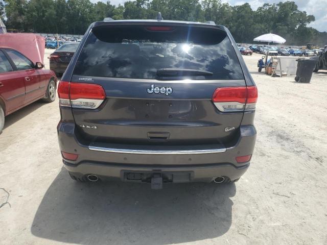 2015 JEEP GRAND CHER 1C4RJFCG2FC891660