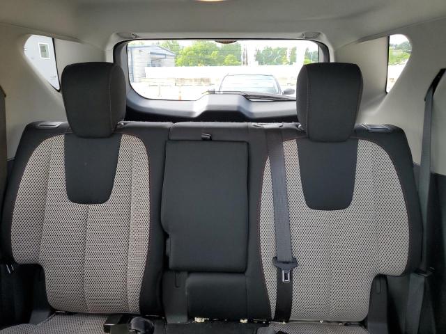 2012 CHEVROLET EQUINOX LT - 2GNFLDE53C6318517