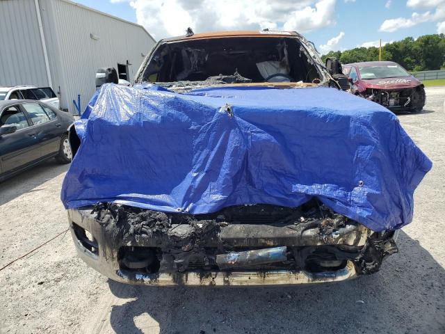 2024 RAM 2500 TRADE 3C6UR5CL1RG416648