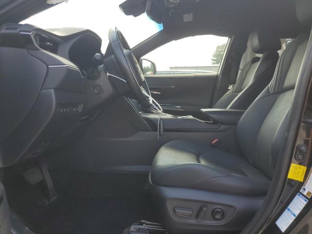 2022 TOYOTA VENZA LE JTEAAAAH9NJ092623
