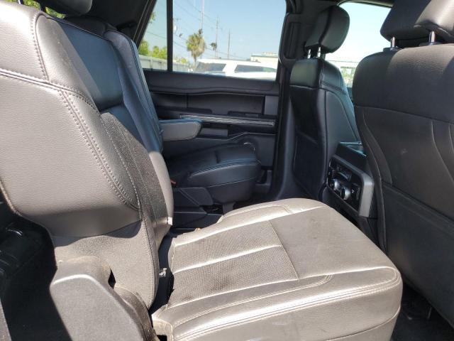 2020 FORD EXPEDITION 1FMJU1HT7LEA24568