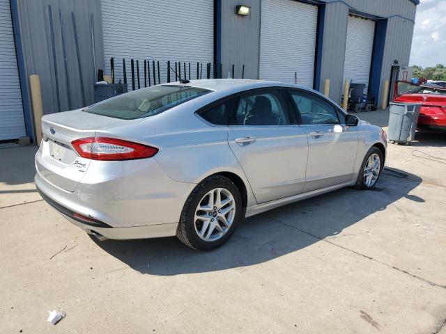 2015 FORD FUSION SE 3FA6P0H76FR237744