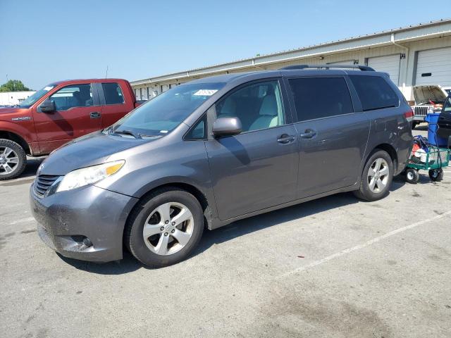 Vin: 5tdkk3dc6es446943, lot: 63191545, toyota all models le 2014 img_1