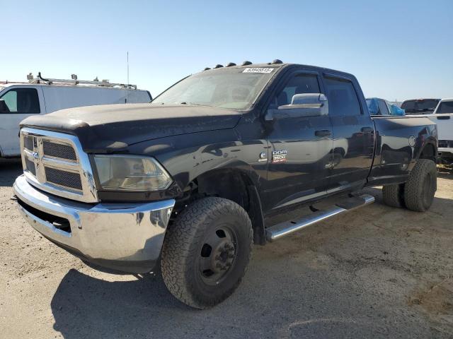 Vin: 3d73y4cl1bg607757, lot: 63945515, dodge all models 2011 img_1