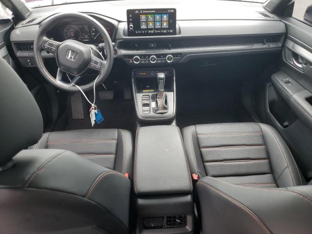 2024 HONDA CR-V 7FARS6H85RE005471