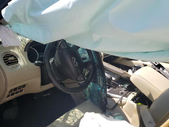 2015 INFINITI QX60 5N1AL0MM2FC508384