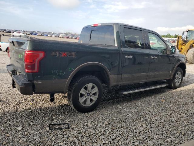 2015 FORD F150 SUPER 1FTEW1EF0FFC50402