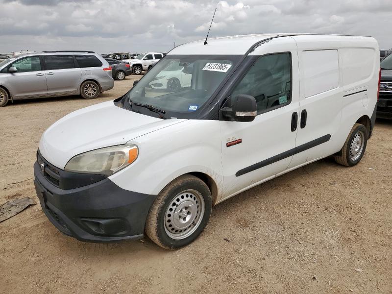 Vin: zfberfat3g6b16815, lot: 62231965, ram all models 2016 img_1