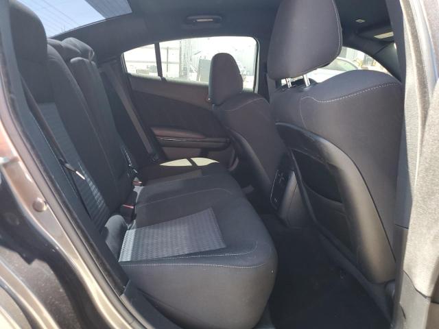 2020 DODGE CHARGER GT 2C3CDXHG0LH188504