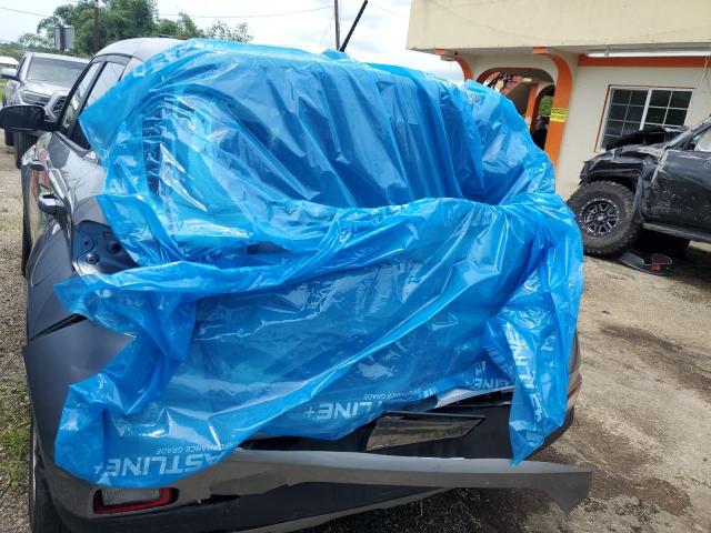 2024 HYUNDAI VENUE SE KMHRB8A37RU324301
