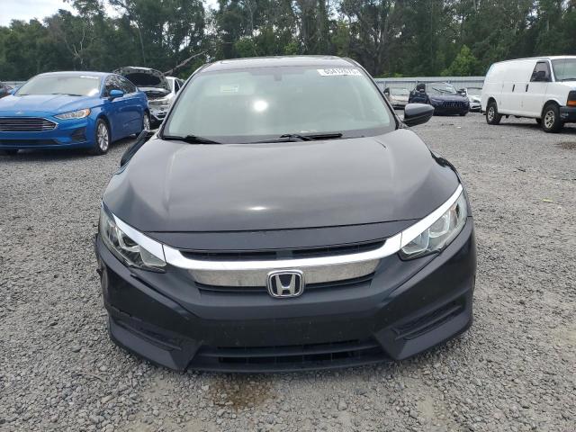 2016 HONDA CIVIC EX 19XFC2F7XGE210866