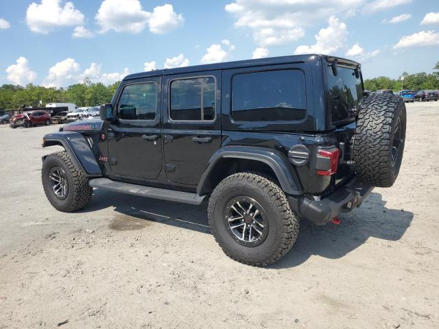 2024 JEEP WRANGLER R 1C4RJXFGXRW297287