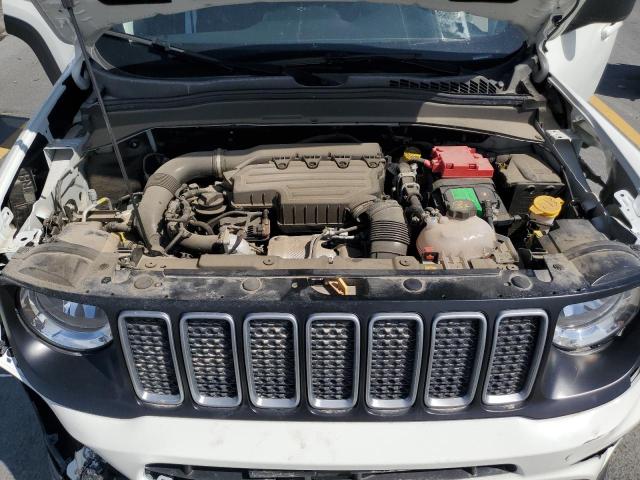 2023 JEEP RENEGADE L ZACNJDB12PPP13886
