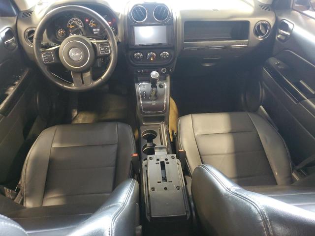 2016 JEEP PATRIOT LA 1C4NJRFB3GD719472