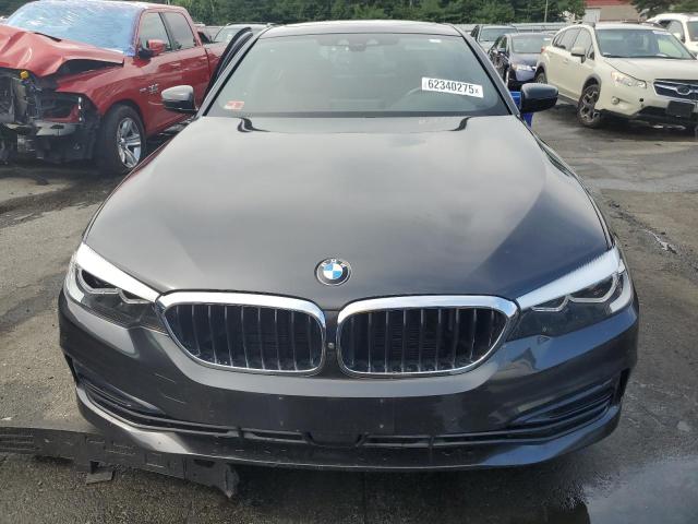 2020 BMW 530 I WBAJR3C07LWW63474