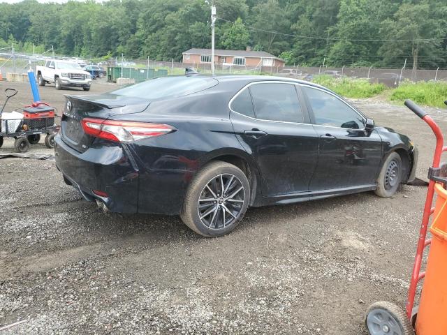 Vin: 4t1b11hk8ku726388, lot: 62696245, toyota camry l 20193