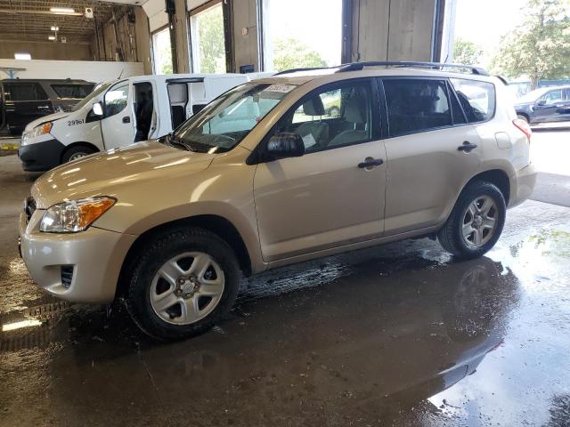 Vin: 2t3bf4dv6aw026975, lot: 62583775, toyota rav4 2010 img_1