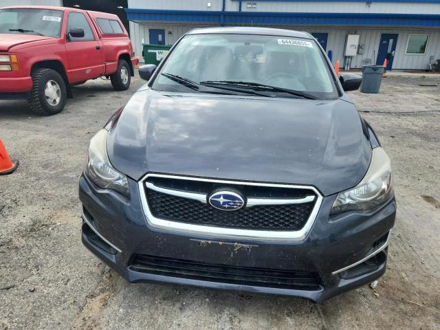2016 SUBARU IMPREZA PR JF1GPAB62G8211946