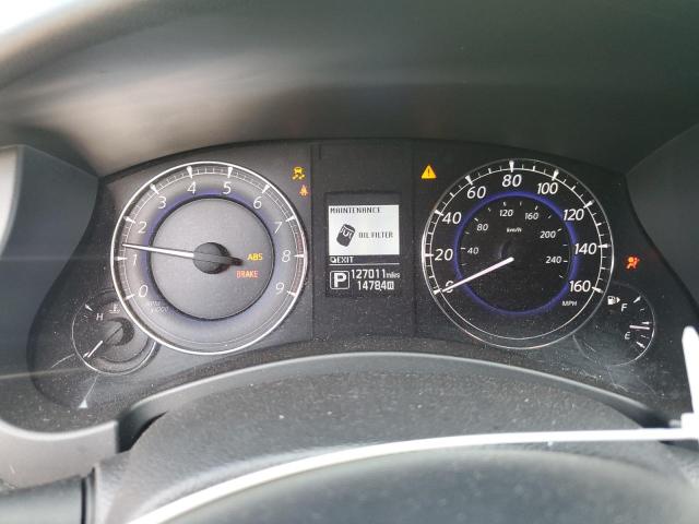 2017 INFINITI QX50 JN1BJ0RP9HM381585