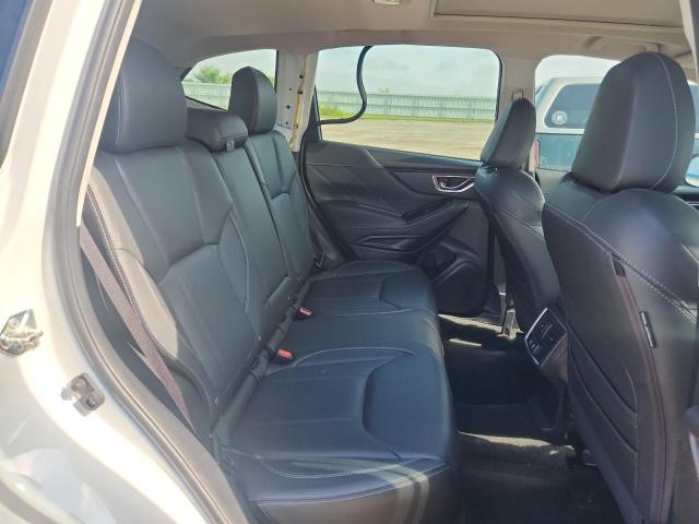 2020 SUBARU FORESTER L JF2SKAUC2LH512296