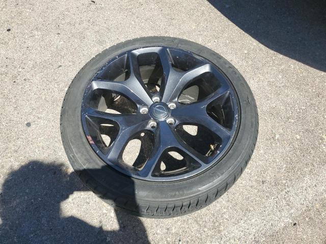 2020 CHRYSLER 300 S 2C3CCABT9LH175515