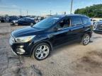 2017 FORD ESCAPE TIT - 1FMCU0J94HUB23542