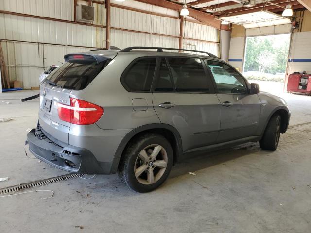 2018 BMW X5 5UXFE435X9L274701