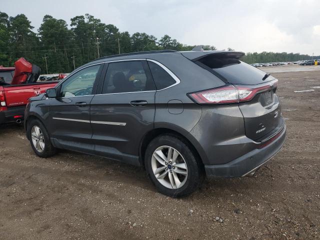 2016 FORD EDGE SEL 2FMPK3J92GBC04360