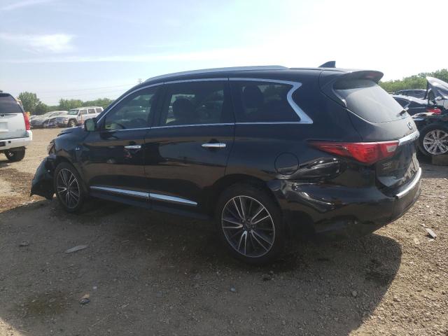 2017 INFINITI QX60 5N1DL0MM7HC544510