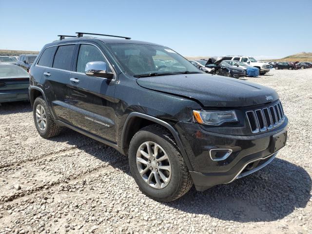 Vin: 1c4rjfbm4ec298436, lot: 63519485, jeep grand cher limited 20144