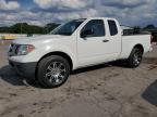 Lot #3296431665 2018 NISSAN FRONTIER S