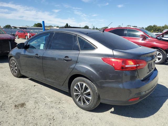 2018 FORD FOCUS S 1FADP3E24JL304415