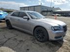 Lot #3304226937 2013 CHRYSLER 300
