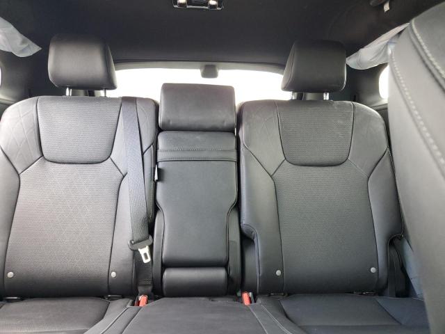 2023 LEXUS RX 350 BAS 2T2BAMBA1PC015895