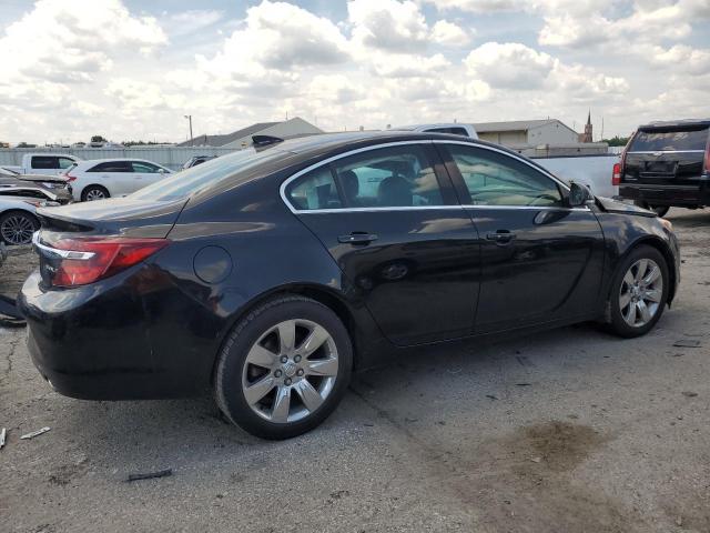 2015 BUICK REGAL PREM 2G4GN5EX5F9168259