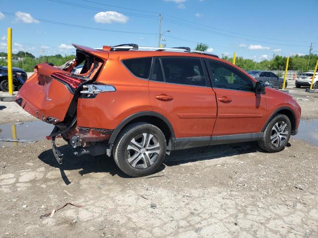 2016 TOYOTA RAV4 LE JTMZFREV2GJ078315