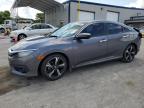 2016 HONDA CIVIC TOUR - 2HGFC1F95GH633307