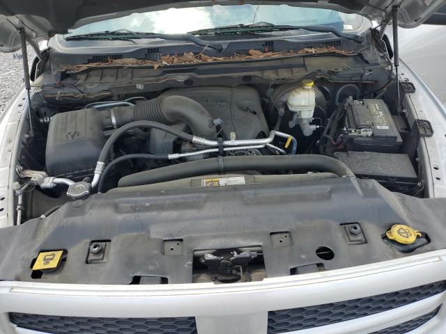 2015 RAM 1500 ST 1C6RR6FT1FS620104