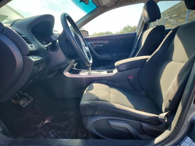 2014 NISSAN ALTIMA 2.5 - 1N4AL3AP9EC150774