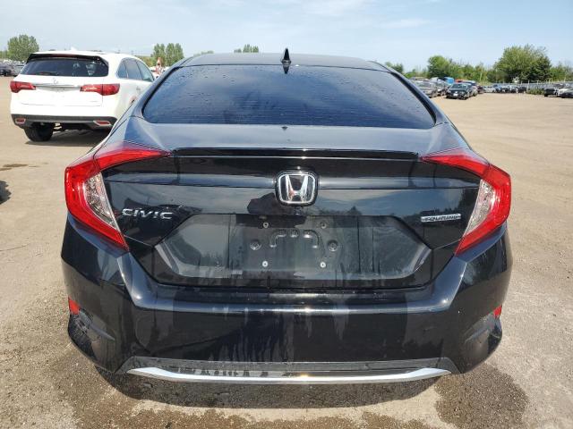 2021 HONDA CIVIC TOUR 2HGFC1F9XMH101157