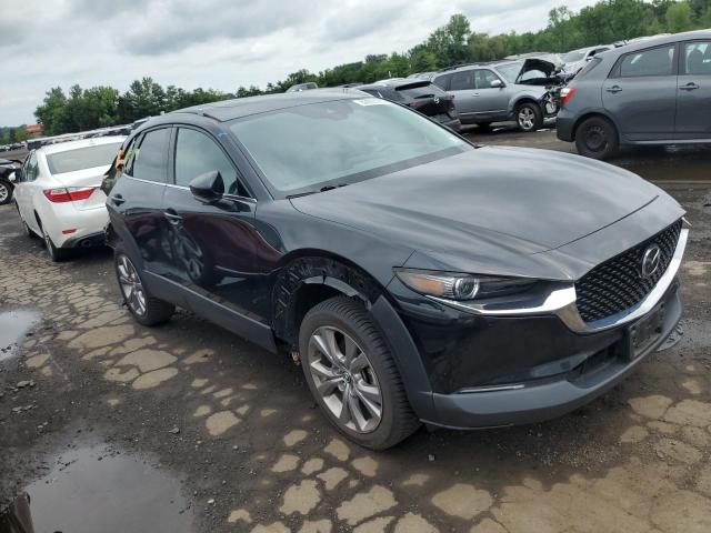 2020 MAZDA CX-30 PREM - 3MVDMBEM1LM137137
