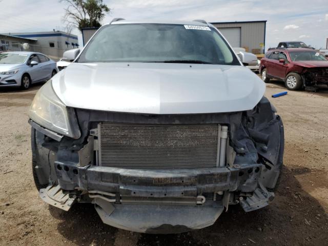 2016 CHEVROLET TRAVERSE L - 1GNKVGKD8GJ289353