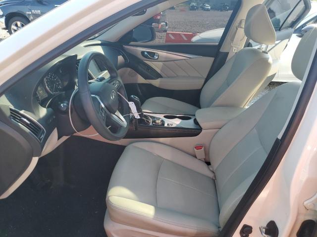 2021 INFINITI EX35/JOURN JN1EV7BR7MM754994