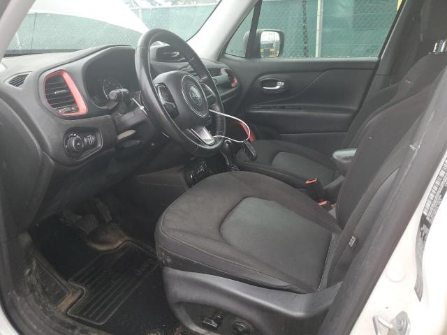 2015 JEEP RENEGADE T - ZACCJBCT0FPB74006