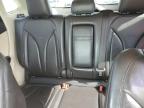 Lot #3301751372 2016 LINCOLN MKC RESERV