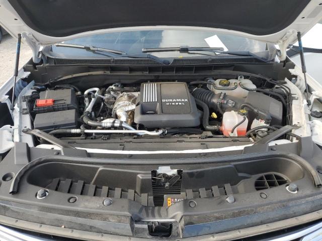 2023 CADILLAC ESCALADE P 1GYS4DKT4PR198609