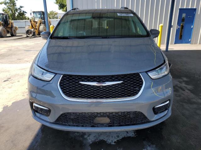 2022 CHRYSLER PACIFICA T - 2C4RC1BG9NR123694